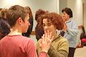 Stage Fred Renno 2006_05